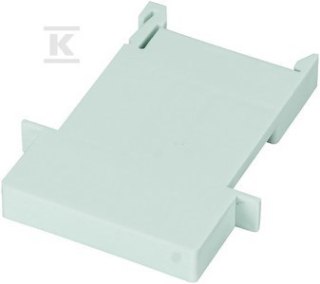 ELEMENT DYSTANSOWY Z-DST