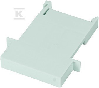 ELEMENT DYSTANSOWY Z-DST