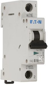 FAZ-C4/1-DC WYŁ.NMP.