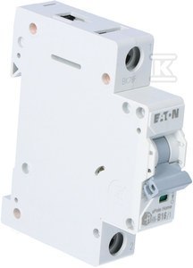 HN-B16/1 WYŁ.NADPRĄDOWY 6KA