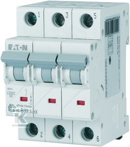 HN-B32/3 WYŁ.NADPRĄDOWY 6KA