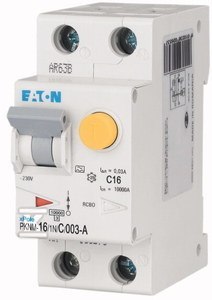 PKNM-16/1N/C/003-A WYŁ.NMP Z MOD.RÓŻ.