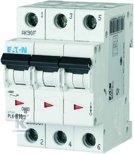 PL6-B10/3 WYŁ.NADPRĄDOWY 6KA