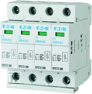 SPCT2-460/4 OGR.PRZEPIĘĆ