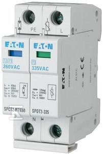 SPDT3-335-1+NPE(SPD-S-1+1) OGR.PRZ.