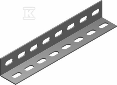 KTD35H35/2 KĄTOWNIK