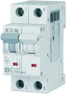 HN-C10/1N WYŁ.NADPRĄDOWY 6KA