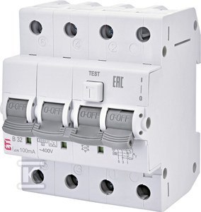 KZS-4M C 20/003A AC WYŁ.RP.Z MOD.NMP.
