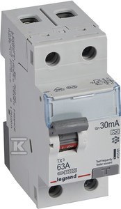 P302 63-30-A WYŁ.RP.TX3