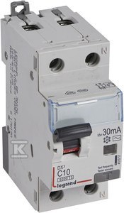 P312 C-10-30-AC WYŁ.R-NP.DX3