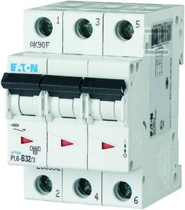 PL6-C32/3 WYŁ.NADPRĄDOWY 6KA