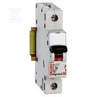 S301 C6 WYŁ.NMP.6kA TX3