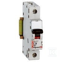 S301 C63 WYŁ.NMP.6kA TX3