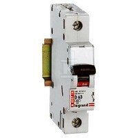 S301 D10 WYŁ.NMP.6kA TX3