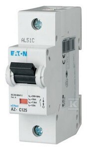 WYŁ.NADPR.100A,B.1-BIEG.AZ-B100