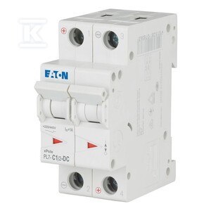 WYŁ.NADPR.10KA.1A.C.2-BIEG.PL7-C1/2-DC