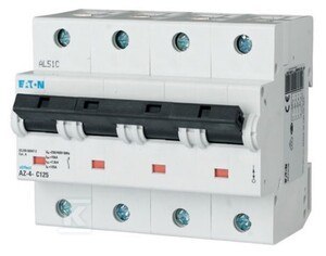 WYŁ.NADPR.20A,D.4-BIEG.AZ-4-D20