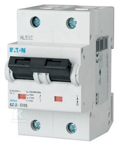 WYŁ.NADPR.25A,B.2-BIEG.AZ-2-B25