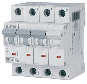 WYŁ.NADPR.4A.C,1-BIEG.HN-C4/1