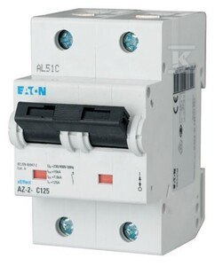 WYŁ.NADPR.63A,B.2-BIEG.AZ-2-B63