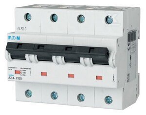 WYŁ.NADPR.80A,B.4-BIEG.AZ-4-B80