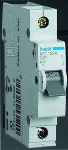 WYŁ.NMP.1/ 3A C 6KA