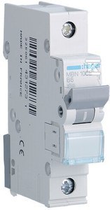 WYŁ.NMP.1/ 6A B 6KA