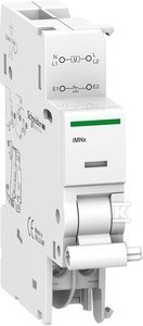 IMNX 220-240VAC WYZWALACZ