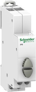 IPB 2P 20A 1NO/1NO PRZYC.PODW.250V