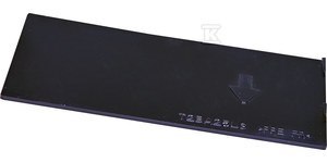 PRZEGRODA IZ2 250