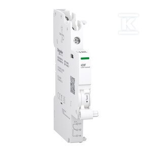 STYK PO.ACTI9, IO.2-100 MA.1CO, DO OB.NI
