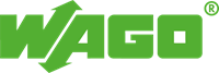 WAGO