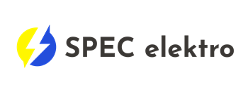 SPECelektro